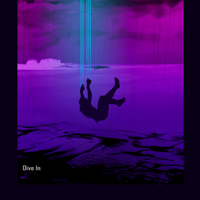 Dive In