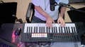 Full Production + Mix & Master
