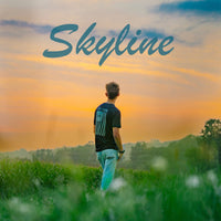 Skyline