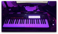 Full Production + Mix & Master