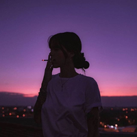 Cigarettes